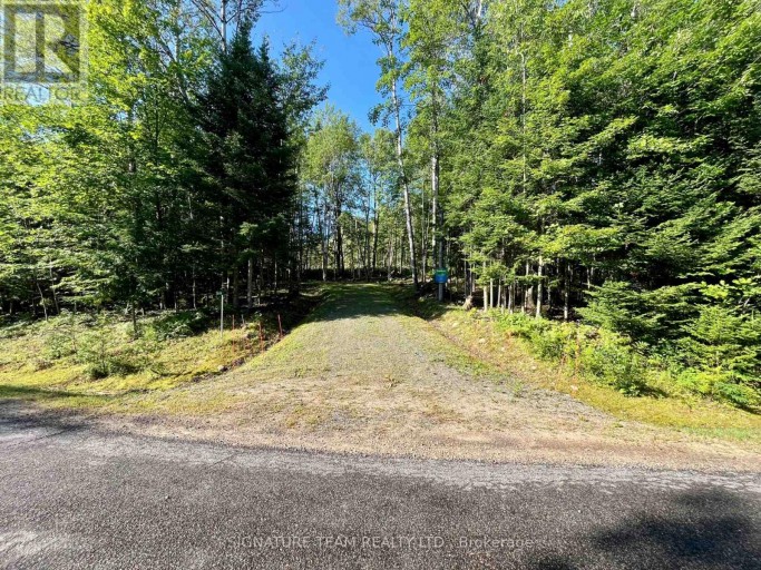 644 Mitchell Road, Madawaska Valley, Ontario (id X13676744)
