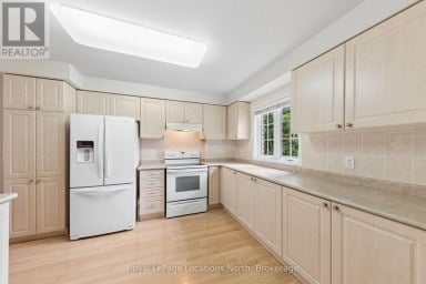 4 TRAILWOOD PLACE Wasaga Beach Ontario photo 10