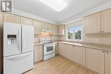 4 TRAILWOOD PLACE Wasaga Beach Ontario photo 11