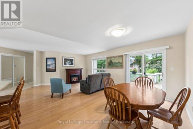 4 TRAILWOOD PLACE Wasaga Beach Ontario photo 12