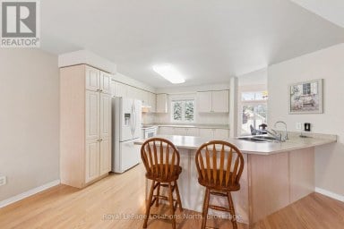 4 TRAILWOOD PLACE Wasaga Beach Ontario photo 13