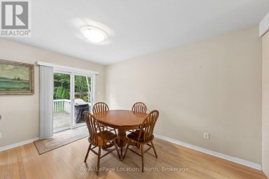 4 TRAILWOOD PLACE Wasaga Beach Ontario photo 14