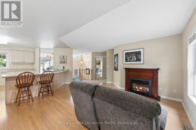 4 TRAILWOOD PLACE Wasaga Beach Ontario photo 15