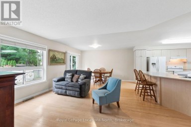 4 TRAILWOOD PLACE Wasaga Beach Ontario photo 17