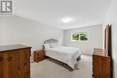 4 TRAILWOOD PLACE Wasaga Beach Ontario photo 18