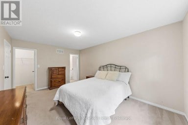 4 TRAILWOOD PLACE Wasaga Beach Ontario photo 19