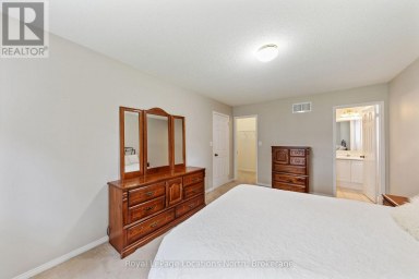 4 TRAILWOOD PLACE Wasaga Beach Ontario photo 20