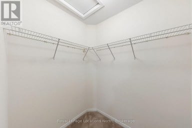 4 TRAILWOOD PLACE Wasaga Beach Ontario photo 21