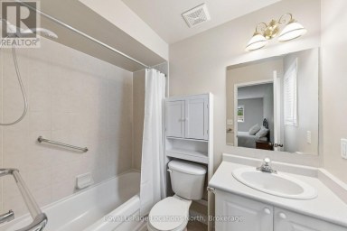 4 TRAILWOOD PLACE Wasaga Beach Ontario photo 22