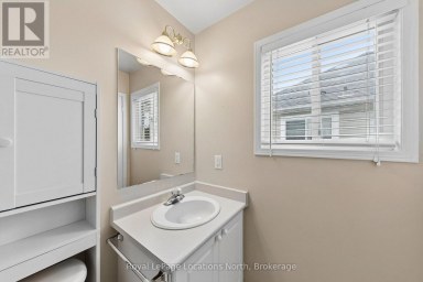 4 TRAILWOOD PLACE Wasaga Beach Ontario photo 23