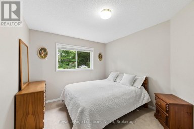4 TRAILWOOD PLACE Wasaga Beach Ontario photo 24