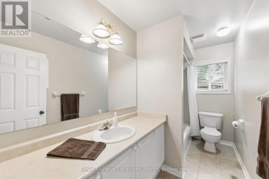 4 TRAILWOOD PLACE Wasaga Beach Ontario photo 26