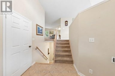 4 TRAILWOOD PLACE Wasaga Beach Ontario photo 28