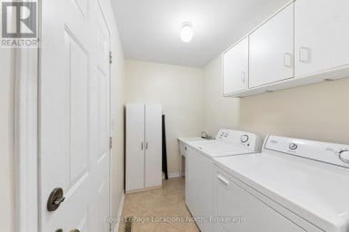 4 TRAILWOOD PLACE Wasaga Beach Ontario photo 29