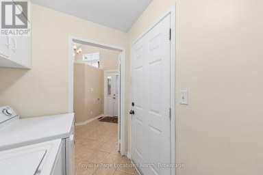 4 TRAILWOOD PLACE Wasaga Beach Ontario photo 30