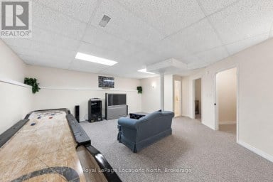 4 TRAILWOOD PLACE Wasaga Beach Ontario photo 32