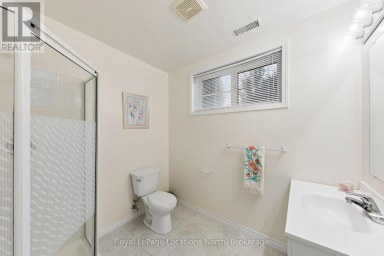 4 TRAILWOOD PLACE Wasaga Beach Ontario photo 36