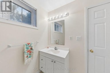 4 TRAILWOOD PLACE Wasaga Beach Ontario photo 38