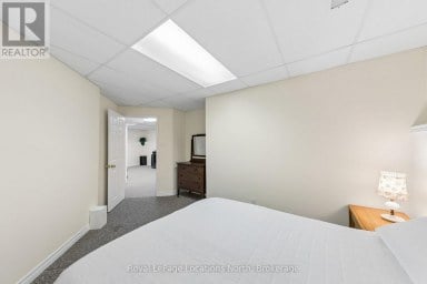 4 TRAILWOOD PLACE Wasaga Beach Ontario photo 40