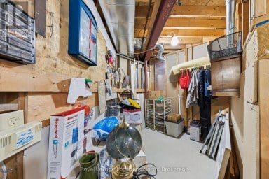 4 TRAILWOOD PLACE Wasaga Beach Ontario photo 42
