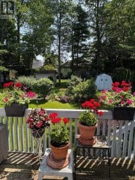 4 TRAILWOOD PLACE Wasaga Beach Ontario photo 45