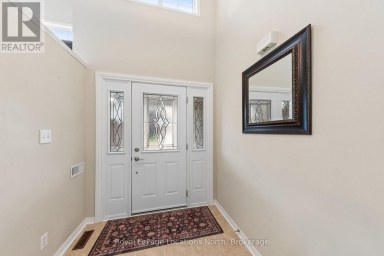 4 TRAILWOOD PLACE Wasaga Beach Ontario photo 5