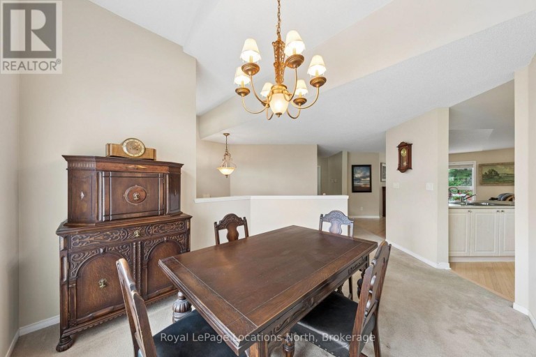 4 TRAILWOOD PLACE, Wasaga Beach, Ontario, L9Z1M6
