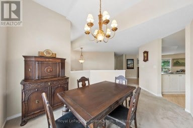 4 TRAILWOOD PLACE Wasaga Beach Ontario photo 7