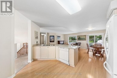 4 TRAILWOOD PLACE Wasaga Beach Ontario photo 8