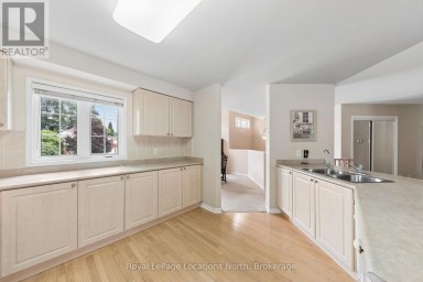 4 TRAILWOOD PLACE Wasaga Beach Ontario photo 9