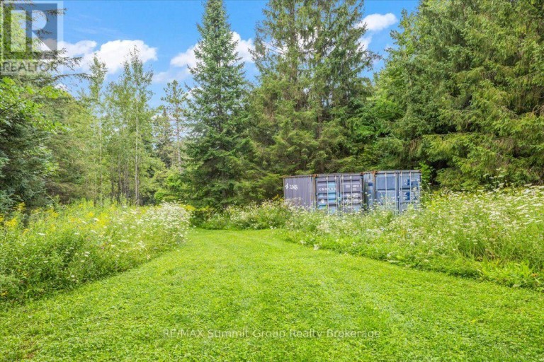 467027 12TH CONCESSION B, Grey Highlands, Ontario, N0C1E0