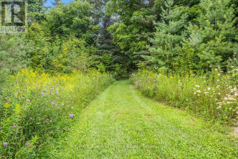 467027 12TH CONCESSION B, Grey Highlands, Ontario, N0C1E0