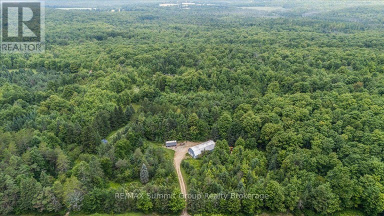 467027 12TH CONCESSION B, Grey Highlands, Ontario, N0C1E0