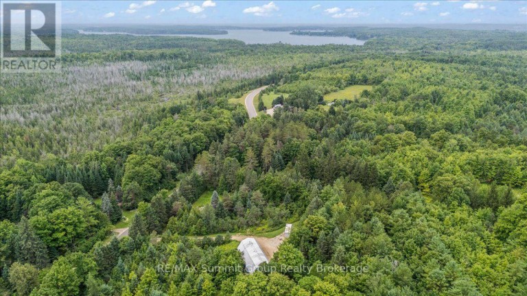 467027 12TH CONCESSION B, Grey Highlands, Ontario, N0C1E0