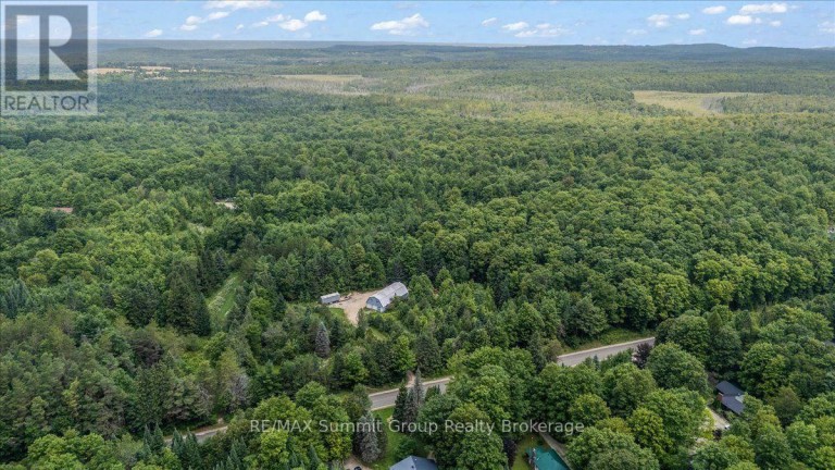 467027 12TH CONCESSION B, Grey Highlands, Ontario, N0C1E0