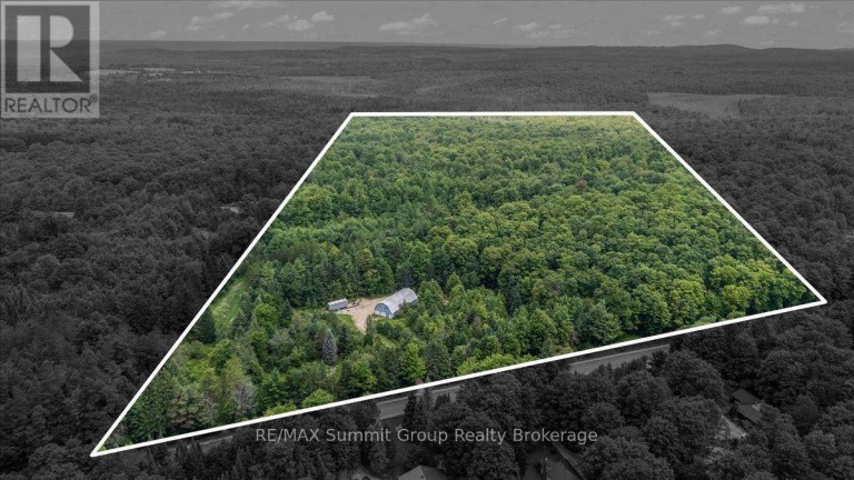 467027 12TH CONCESSION B, Grey Highlands, Ontario, N0C1E0