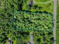 0 PURDY ROAD, Cramahe (colborne), Ontario, K0K1S0 (ID X13676626)