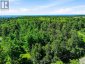 0 PURDY ROAD, Cramahe (colborne), Ontario, K0K1S0 (ID X13676626)