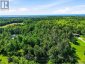 0 PURDY ROAD, Cramahe (colborne), Ontario, K0K1S0 (ID X13676626)