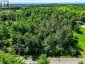 0 PURDY ROAD, Cramahe (colborne), Ontario, K0K1S0 (ID X13676626)