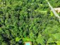 0 PURDY ROAD, Cramahe (colborne), Ontario, K0K1S0 (ID X13676626)