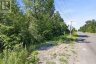 0 PURDY ROAD, Cramahe (colborne), Ontario, K0K1S0 (ID X13676626)