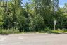 0 PURDY ROAD, Cramahe (colborne), Ontario, K0K1S0 (ID X13676626)