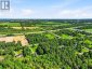 0 PURDY ROAD, Cramahe (colborne), Ontario, K0K1S0 (ID X13676626)