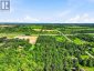 0 PURDY ROAD, Cramahe (colborne), Ontario, K0K1S0 (ID X13676626)