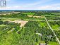 0 PURDY ROAD, Cramahe (colborne), Ontario, K0K1S0 (ID X13676626)