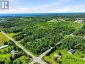 0 PURDY ROAD, Cramahe (colborne), Ontario, K0K1S0 (ID X13676626)