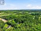 0 PURDY ROAD, Cramahe (colborne), Ontario, K0K1S0 (ID X13676626)