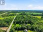 0 PURDY ROAD, Cramahe (colborne), Ontario, K0K1S0 (ID X13676626)