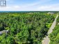 0 PURDY ROAD, Cramahe (colborne), Ontario, K0K1S0 (ID X13676626)